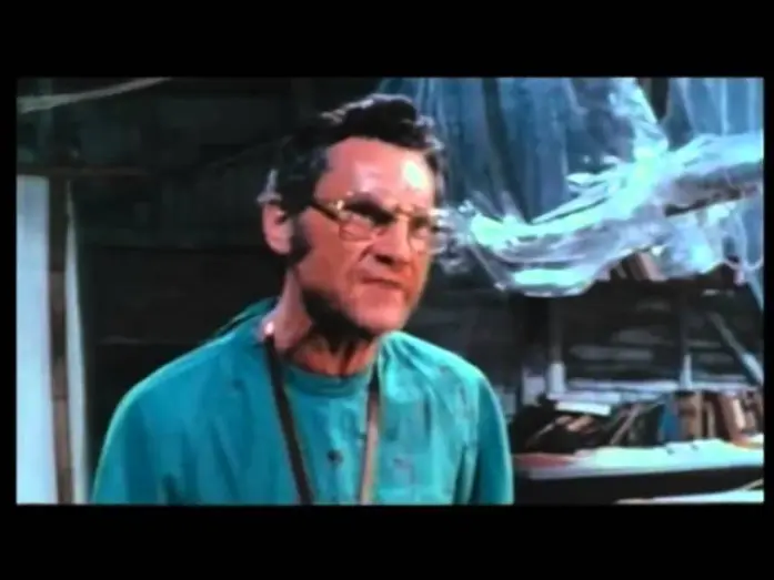 Відео до фільму Doctor Butcher M.D. | ZOMBIE HOLOCAUST TRAILER