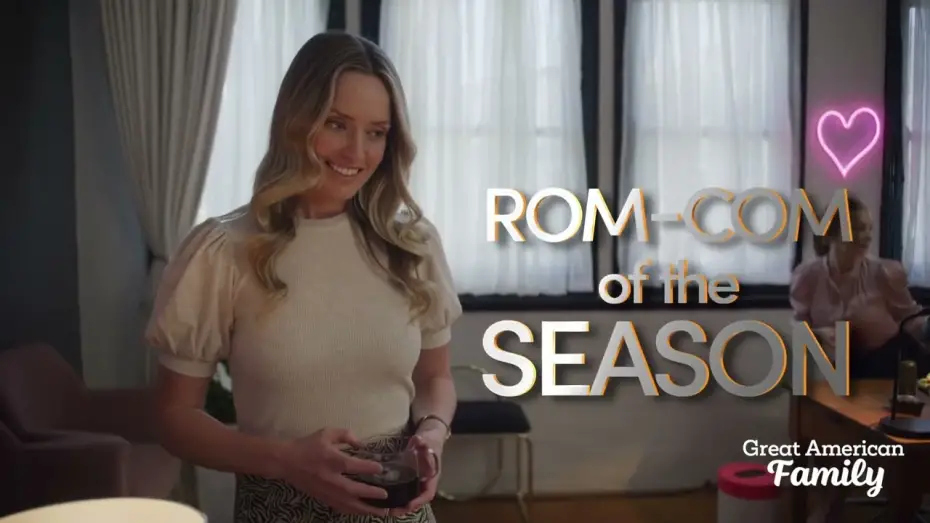 Відео до фільму One Perfect Match | Preview