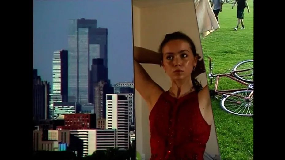 Відео до фільму a phoneless summer | a phoneless summer