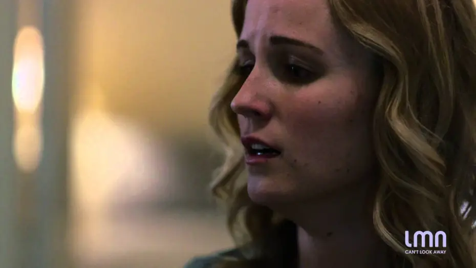 Відео до фільму House of Darkness | House of Darkness Premieres April 17