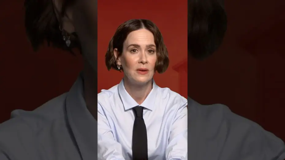 Відео до фільму Затримай дихання | Now Streaming