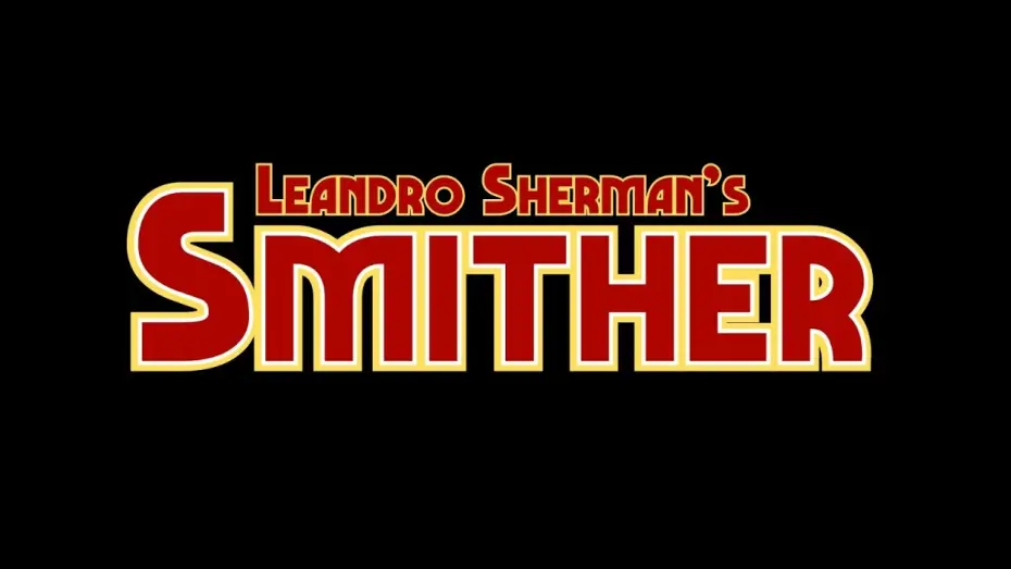 Відео до фільму Smither | Teaser Official