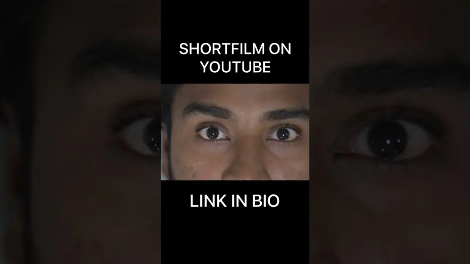 Відео до фільму To, Vikram. | To, Vikram | Short Film Scene | Tammireddy Productions#ToVikram #ShortFilm #TeluguShortFilm