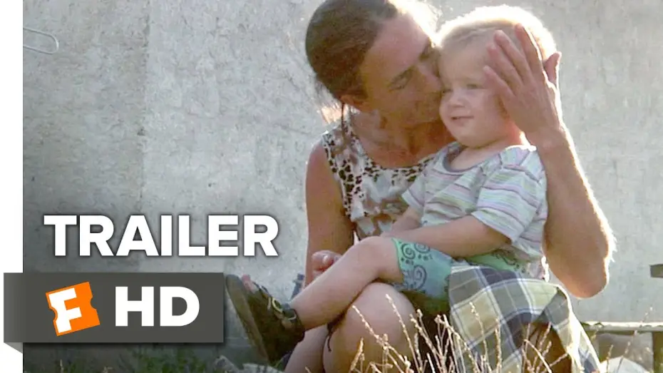 Відео до фільму Cameraperson | Cameraperson Official Trailer 1 (2016) - Documentary