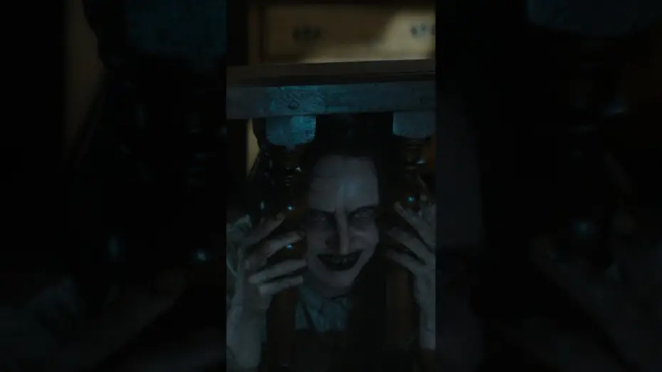 Відео до фільму The Conjuring: Last Rites | September 5, 2025