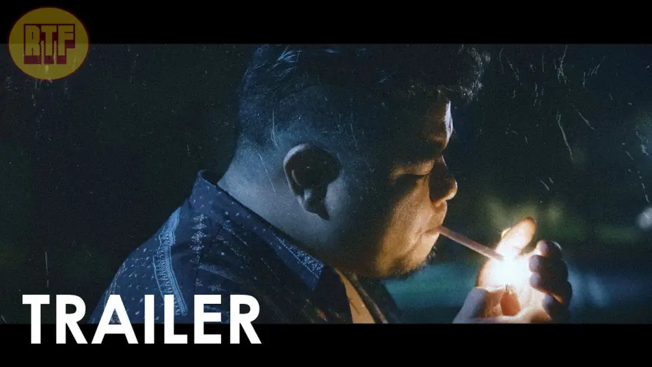 Відео до фільму The Brokenhearted | THE BROKENHEARTED (2024) | Trailer