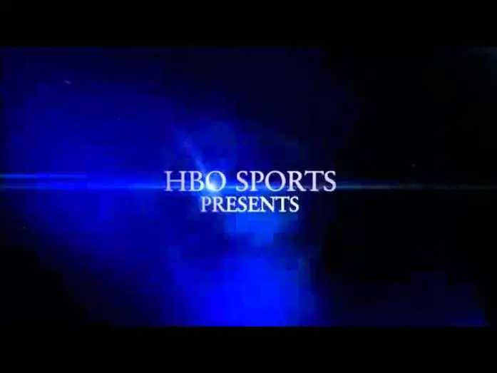 Відео до фільму Kareem: Minority of One | Kareem: Minority of One: Trailer (HBO)