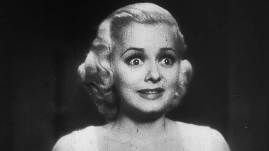 Відео до фільму The Pace That Kills | The Cocaine Fiends (1935) ORIGINAL TRAILER