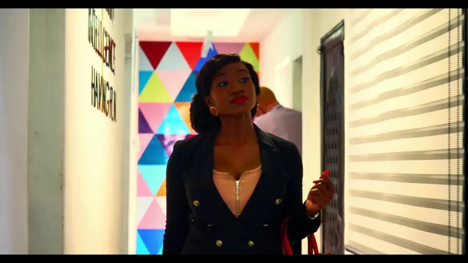 Відео до фільму Finding Hubby | Finding Hubby Teaser