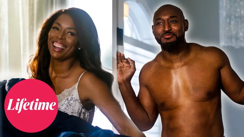 Відео до фільму Desire: A Temptations Story | Sneak Peek | Desire: A Temptations Story | Lifetime