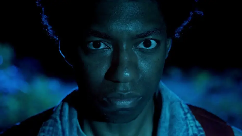 Відео до фільму Closer | CLOSER - Official Trailer - Coming Soon