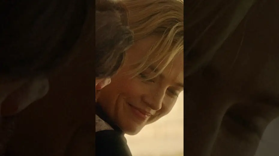 Відео до фільму Озеро бажань | Dive in