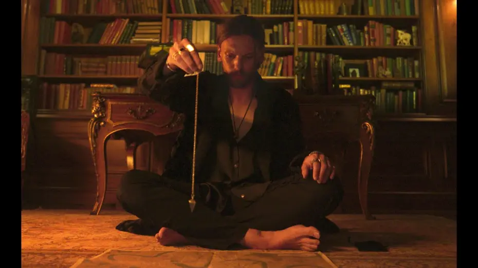 Відео до фільму Witchboard | Something Wicked Arrives In Theaters August 15
