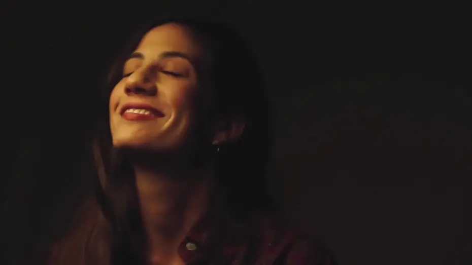 Відео до фільму Ma Belle, My Beauty | Ma Belle My Beauty - Sivan Noam Shimon