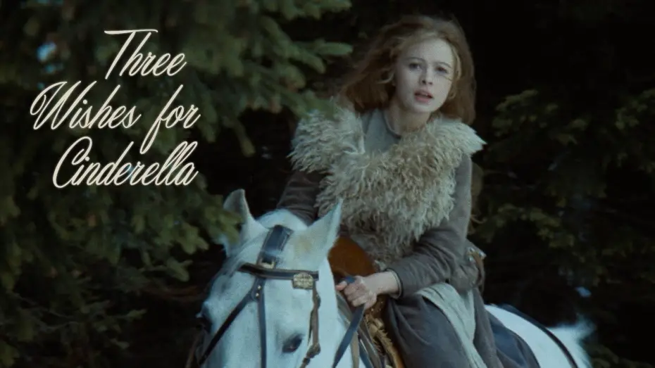 Переглянути трейлер фільму