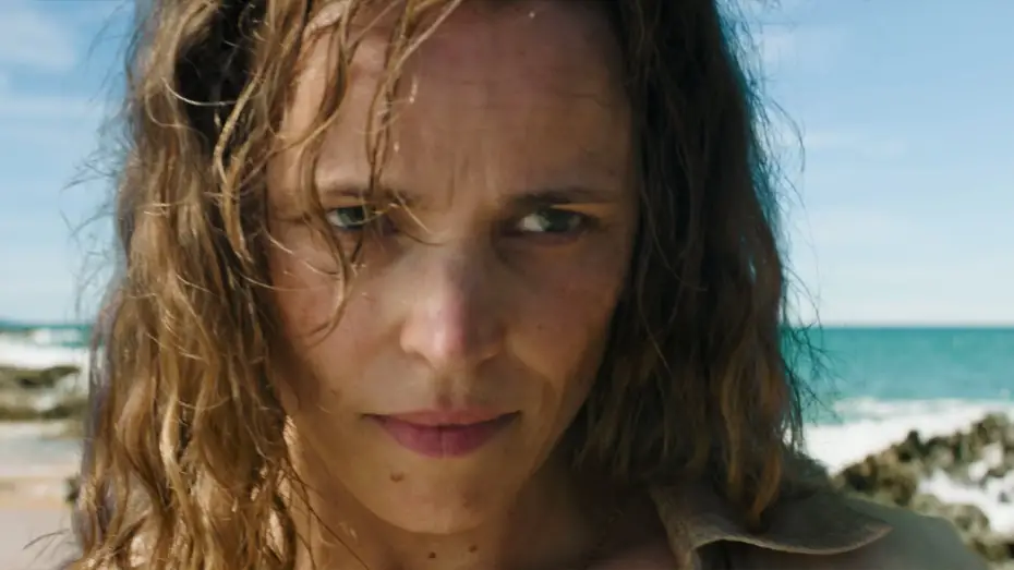 Відео до фільму Допоможіть | In Theaters Jan 30