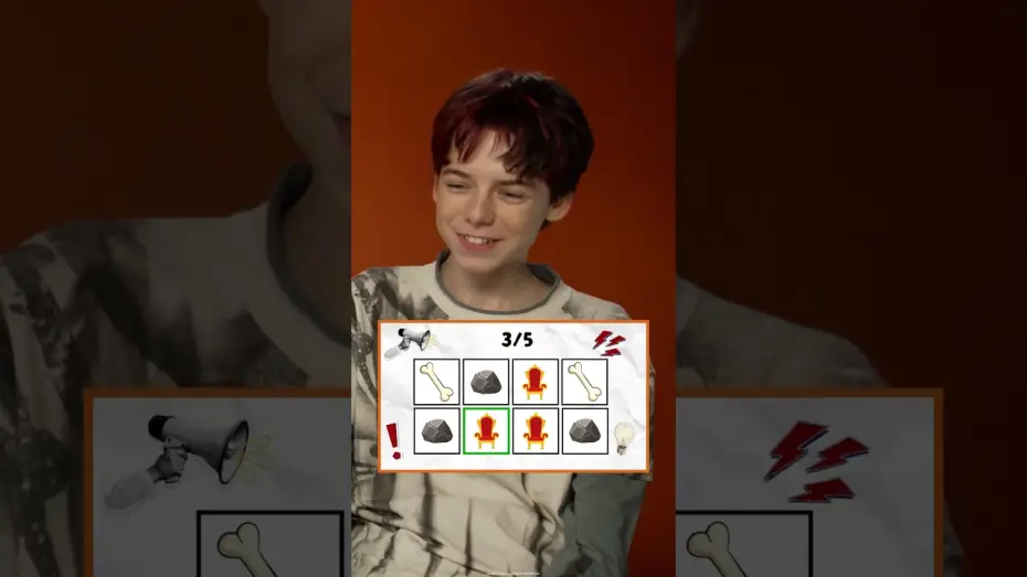 Відео до фільму 28 років по тому: Храм кісток | We had a lot of fun with this one