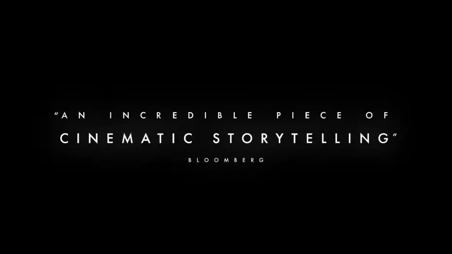 Переглянути трейлер фільму