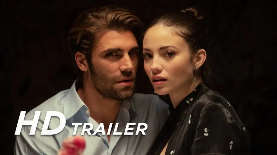 Відео до фільму Tell Me What You Want | Trailer [Dubbed]