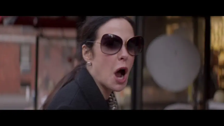 Відео до фільму Chronically Metropolitan | Chronically Metropolitan - Trailer - Own it on Digital HD 8/4 on Blu-ray & DVD 9/5