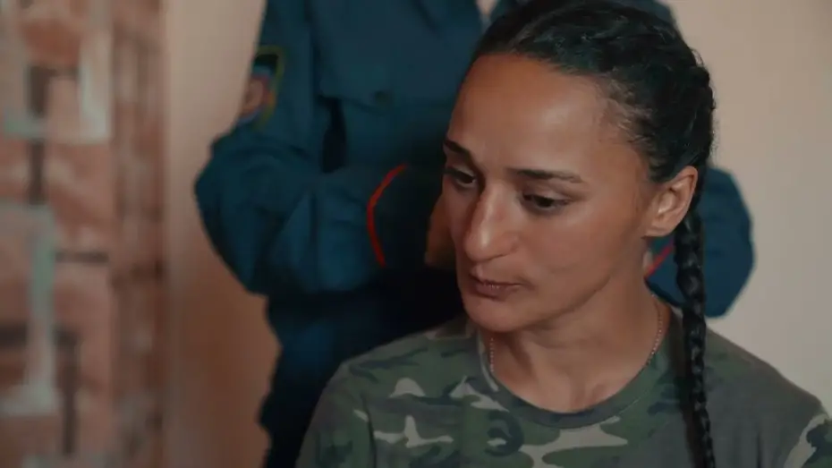 Відео до фільму There Was, There Was Not | Official Trailer