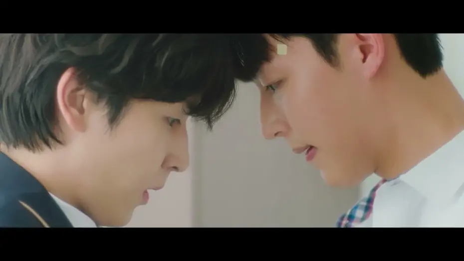 Відео до фільму The Time of Fever | The Time Of Fever | Trailer (ENG, JP SUB)