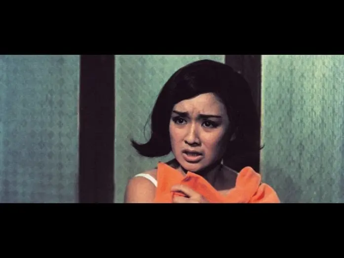 Відео до фільму A Place to Call Home | A Place To Call Home 玉女親情 (1969) **Official Trailer** by Shaw Brothers