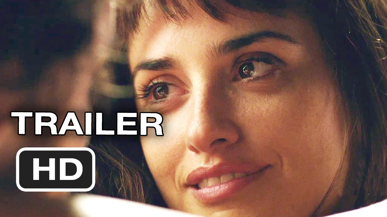 Відео до фільму Народжений двічі | Official Trailer #1