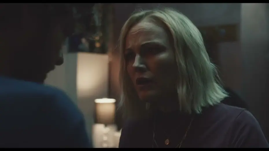 Відео до фільму Neighborhood Watch | Neighborhood Watch - Official Trailer | Jack Quaid, Jeffrey Dean Morgan