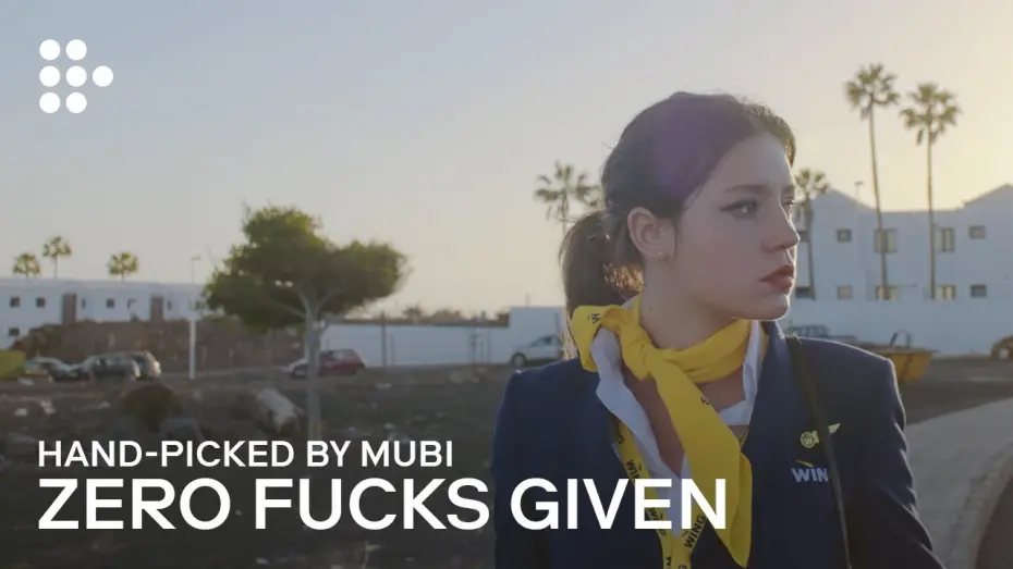 Відео до фільму Наплювати | Hand-picked by MUBI