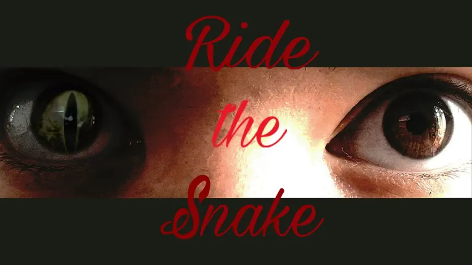 Відео до фільму Ride the Snake | Ride The Snake - Trailer