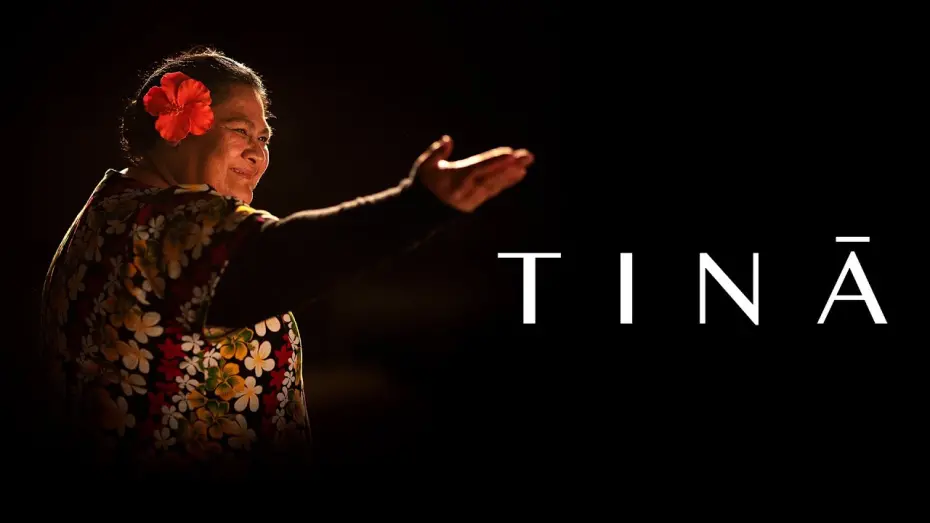 Відео до фільму Tinā | Tinā - Official Trailer
