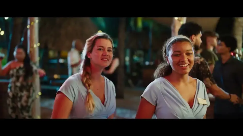 Відео до фільму Love Fail Repeat | Trailer Love Fail Repeat