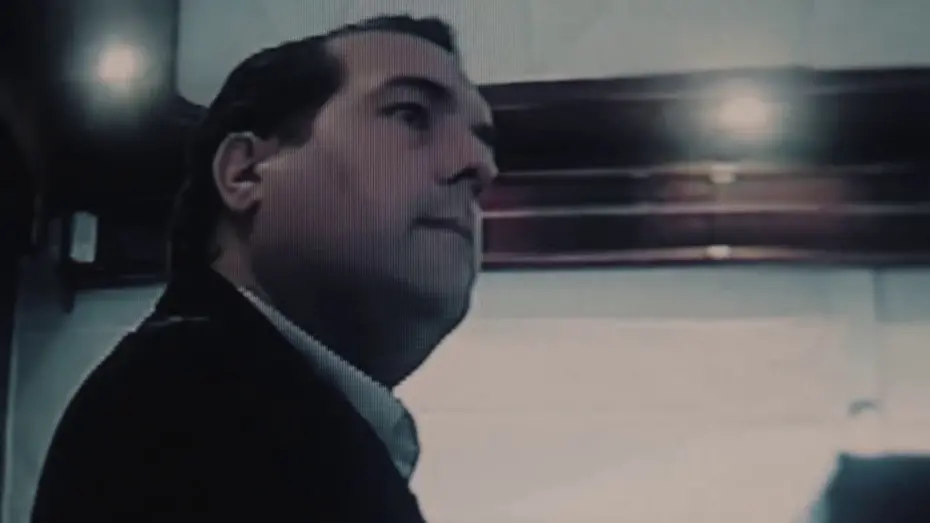 Відео до фільму The Mole: Undercover in North Korea | The Mole  Undercover in North Korea   Trailer 2020