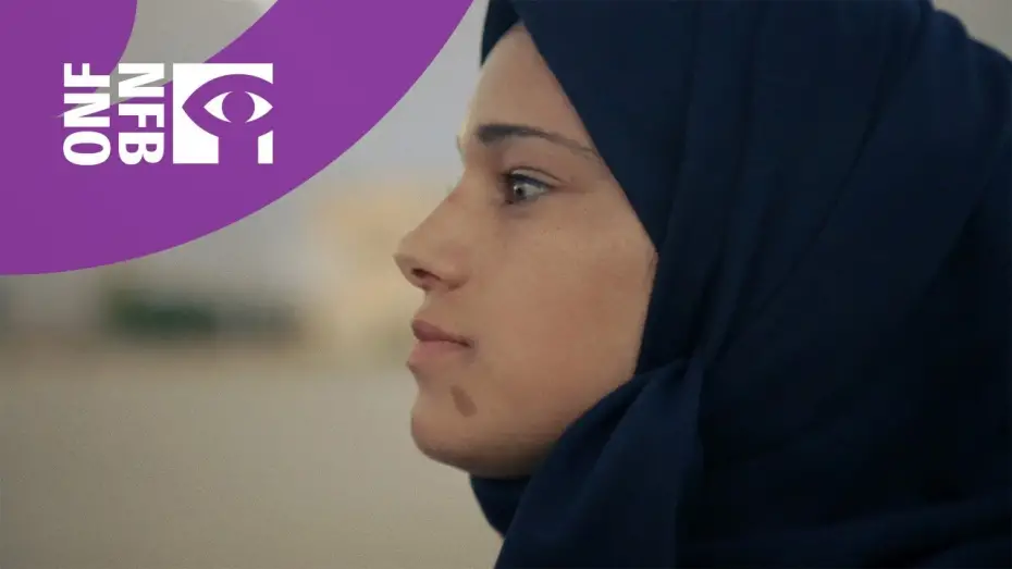 Відео до фільму What Walaa Wants | What Walaa Wants (Trailer)