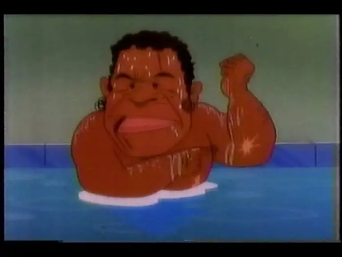 Відео до фільму How to Enjoy Watching Baseball 10 Times More | プロ野球を10倍楽しく見る方法２プロモ