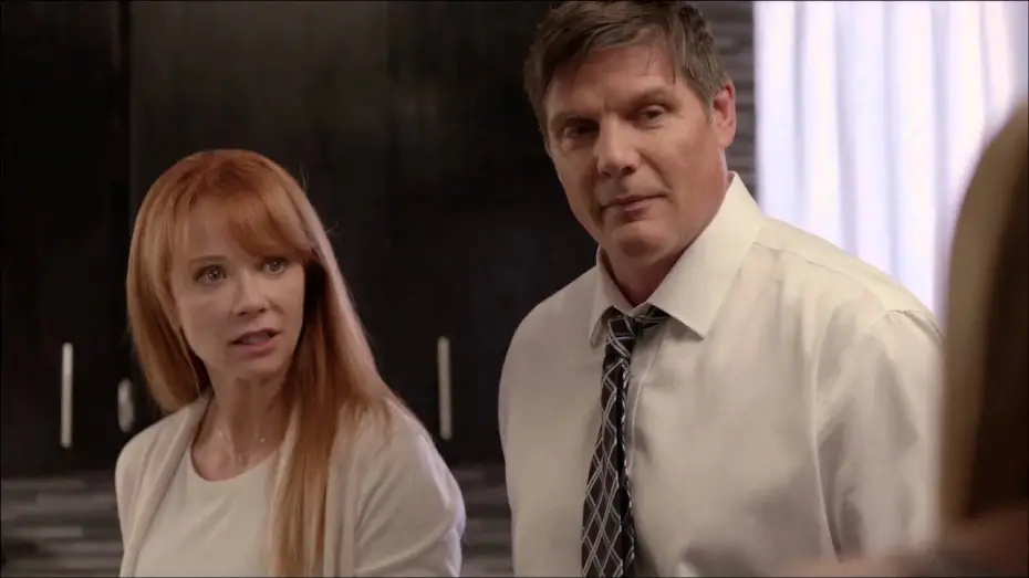 Відео до фільму The Stepchild | The Stepchild EPK