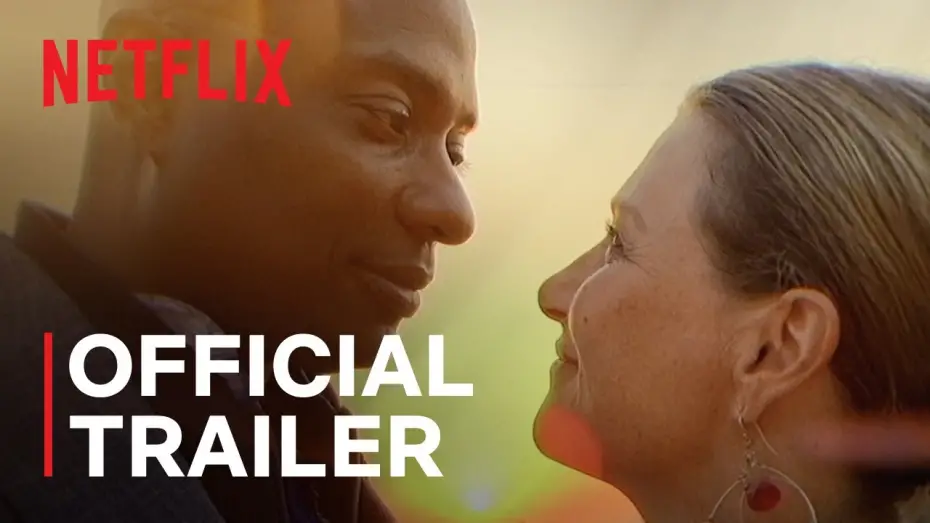 Відео до фільму Rebel Royals: An Unlikely Love Story | Official Trailer