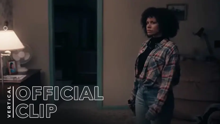 Відео до фільму Delia