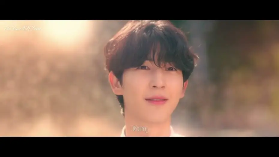 Відео до фільму The Time of Fever | [The Time Of Fever] Unintentional Love Story Spin-off, The Time Of Fever | Teaser (ENG.ver)