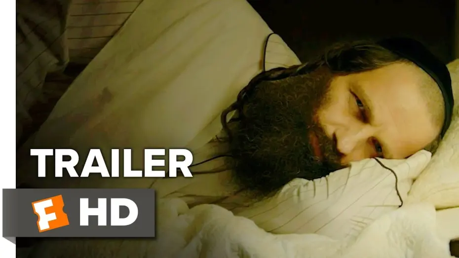 Відео до фільму У порох | To Dust Trailer #1 (2019) | Movieclips Indie