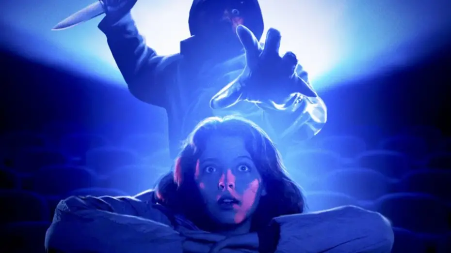 Відео до фільму The Last Matinee | Exclusive Red Band Trailer