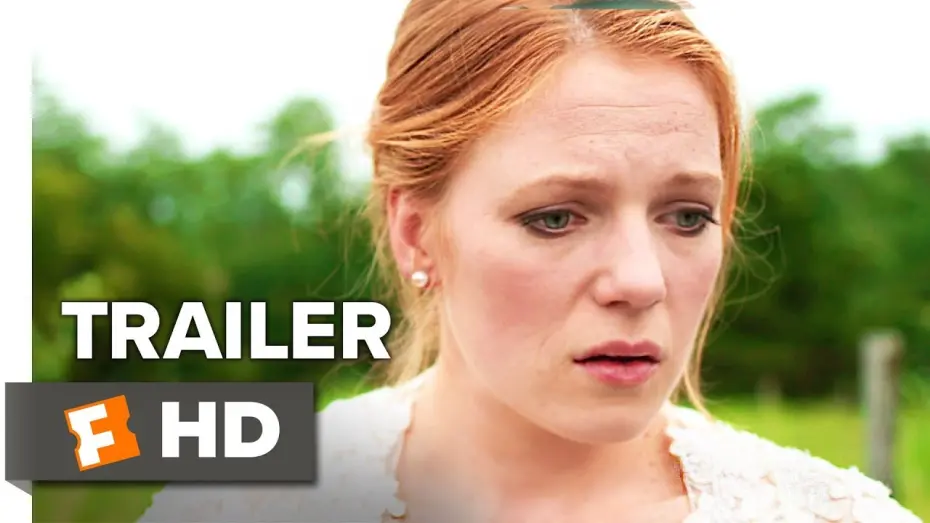 Відео до фільму Different Flowers | Different Flowers Trailer #1 (2017) | Movieclips Indie