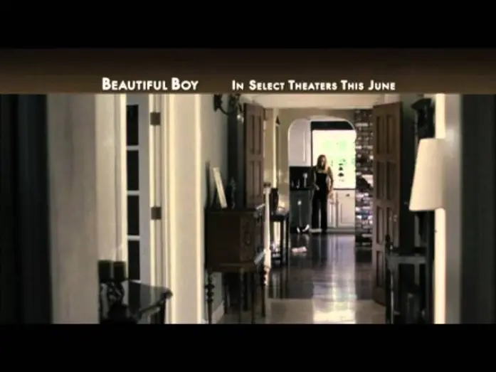 Відео до фільму Хороший хлопчик | Beautiful Boy - "Riveting Review" Alternate Version