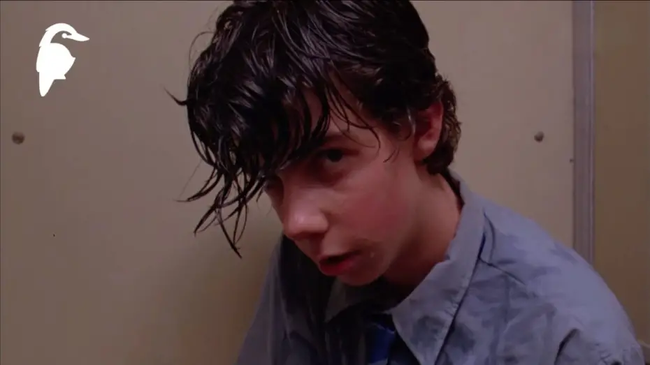 Відео до фільму The Year My Voice Broke | The Year My Voice Broke (1987) - Bullying