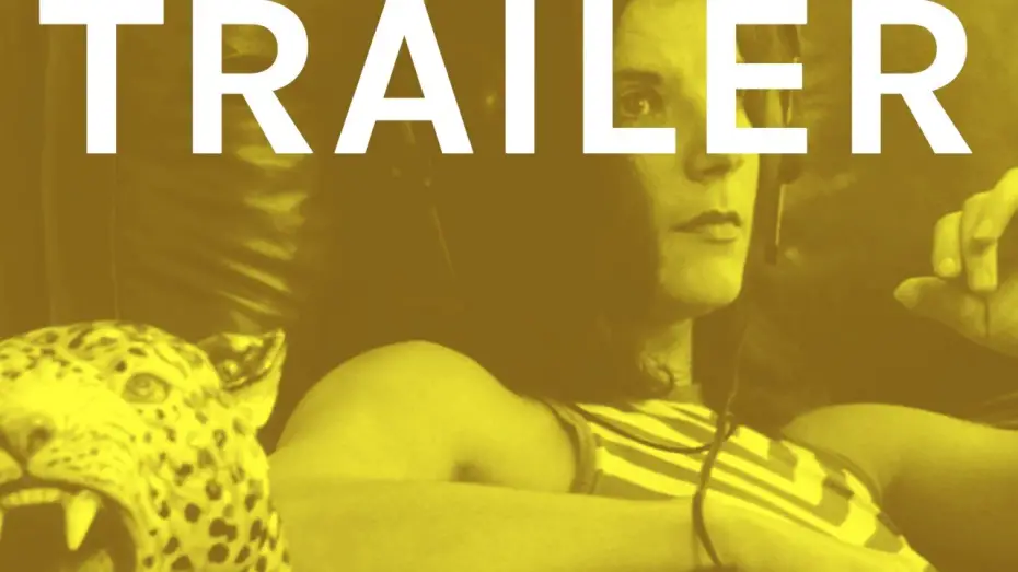 Відео до фільму Zones | GRAUZONE | Schweizer Film Trailer | filmo 2020 (schweizerdeutsch)