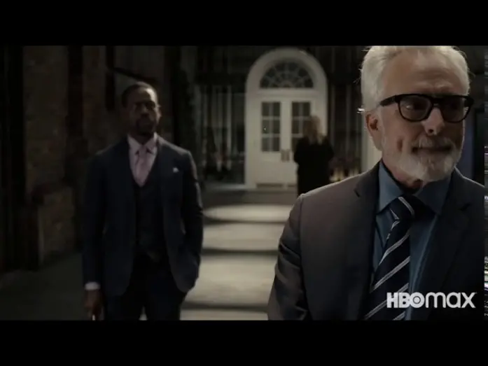 Відео до фільму A West Wing Special to Benefit When We All Vote | A West Wing Special Trailer - WhatMoviez