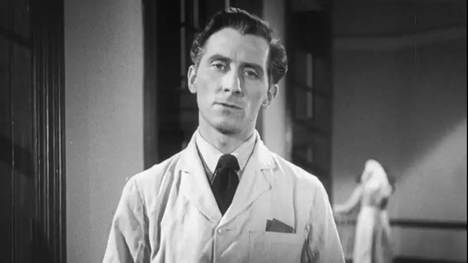 Відео до фільму It Might Be You | It Might Be You (1946)