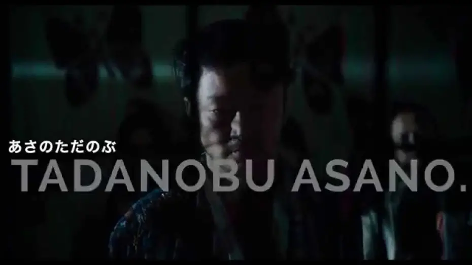 Відео до фільму Ruined Heart: Another Lovestory Between a Criminal & a Whore | RUINED HEART | this is not a film trailer by khavn