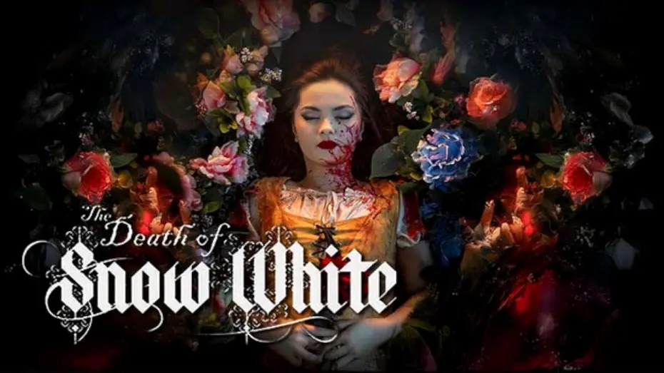 Відео до фільму The Death of Snow White | The Death Of Snow White | Official Trailer | Horror Brains